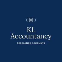 KL Accountancy logo, KL Accountancy contact details