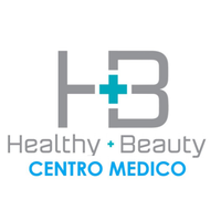 Centro Medico HB logo, Centro Medico HB contact details