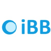 iBB - Institute for Bioengineering and Biosciences logo, iBB - Institute for Bioengineering and Biosciences contact details