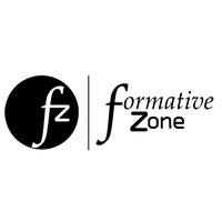 Formative Zone logo, Formative Zone contact details