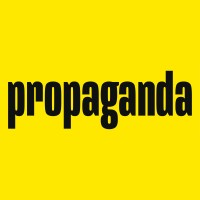 PROPAGANDA Marketing AG logo, PROPAGANDA Marketing AG contact details