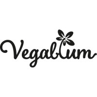 Vegablum KG logo, Vegablum KG contact details