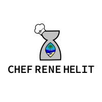 The Cultured Chefs LLC logo, The Cultured Chefs LLC contact details