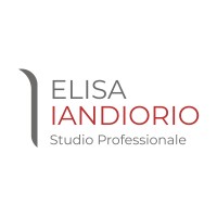 Elisa Iandiorio - Studio Professionale Marketing e Comunicazione logo, Elisa Iandiorio - Studio Professionale Marketing e Comunicazione contact details