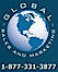 Global Sales And Marketing logo, Global Sales And Marketing contact details