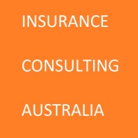 Insurance Consulting Australia logo, Insurance Consulting Australia contact details