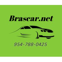 Brascar Auto Sales logo, Brascar Auto Sales contact details