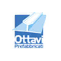 Ottavi Prefabbricati S.r.l. (Gruppo Ottavi) logo, Ottavi Prefabbricati S.r.l. (Gruppo Ottavi) contact details