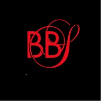 BBS The Wine Bar logo, BBS The Wine Bar contact details