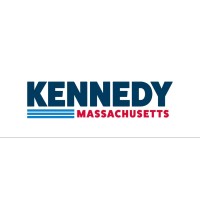 Kennedy For MA logo, Kennedy For MA contact details