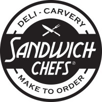 Sandwich Chefs logo, Sandwich Chefs contact details