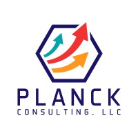 Planck, LLC logo, Planck, LLC contact details