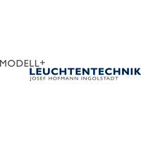 Josef Hofmann Modell- und Leuchtentechnik GmbH logo, Josef Hofmann Modell- und Leuchtentechnik GmbH contact details