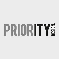 Priority Design Crew logo, Priority Design Crew contact details