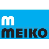 MEIKO Switzerland logo, MEIKO Switzerland contact details