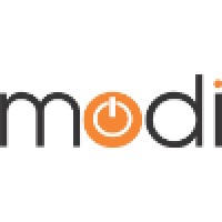 Modi Infosol Pvt. Ltd logo, Modi Infosol Pvt. Ltd contact details