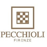 Pecchioli Firenze logo, Pecchioli Firenze contact details