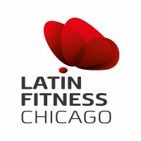 Chicago Latin Fitness logo, Chicago Latin Fitness contact details