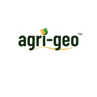 Agri-Geo logo, Agri-Geo contact details