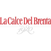 La Calce del Brenta logo, La Calce del Brenta contact details