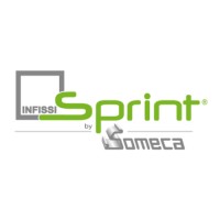 SOMECA SRL logo, SOMECA SRL contact details