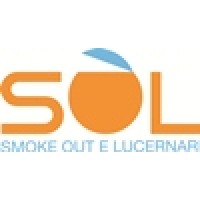 Sol S.r.l. - Smoke Out e Lucernari logo, Sol S.r.l. - Smoke Out e Lucernari contact details