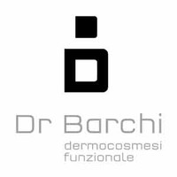 Dr Barchi dermocosmesi funzionale logo, Dr Barchi dermocosmesi funzionale contact details