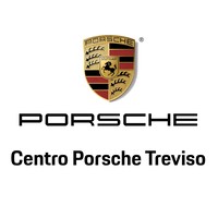 Centro Porsche Treviso logo, Centro Porsche Treviso contact details