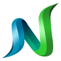 Netsales S.r.l. logo, Netsales S.r.l. contact details