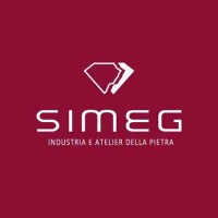 Simeg Marmi logo, Simeg Marmi contact details