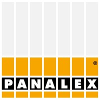 PANALEX GMBH logo, PANALEX GMBH contact details