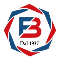 F.lli Biagini Srl logo, F.lli Biagini Srl contact details