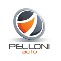 Pelloni Auto S.p.A. logo, Pelloni Auto S.p.A. contact details