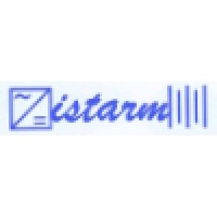 ISTARM SRL logo, ISTARM SRL contact details