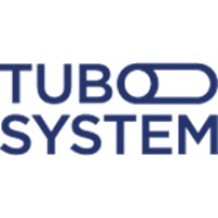 TuboSystem SRL logo, TuboSystem SRL contact details