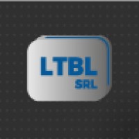 ltblsrl logo, ltblsrl contact details