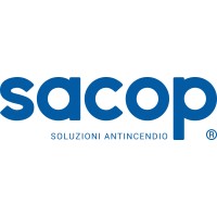 SACOP Srl logo, SACOP Srl contact details