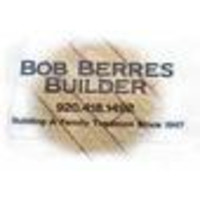 Bob Berres Builder logo, Bob Berres Builder contact details