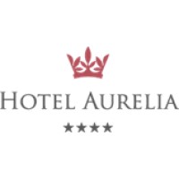 Hotel Aurelia****S Milano Marittima logo, Hotel Aurelia****S Milano Marittima contact details