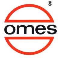 OMES S.r.l. logo, OMES S.r.l. contact details