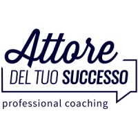 Attore del Tuo Successo logo, Attore del Tuo Successo contact details