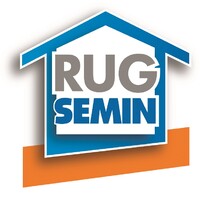 RUG SEMIN GmbH logo, RUG SEMIN GmbH contact details