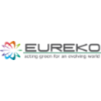 Eureko srl logo, Eureko srl contact details