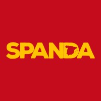 Spanda, LLC logo, Spanda, LLC contact details