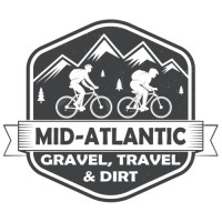 Mid-Atlantic Gravel, Travel & Dirt logo, Mid-Atlantic Gravel, Travel & Dirt contact details