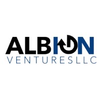 Albion Ventures LLC logo, Albion Ventures LLC contact details