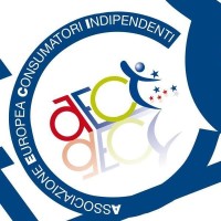 AECI APS | ASSOCIAZIONE EUROPEA CONSUMATORI INDIPENDENTI logo, AECI APS | ASSOCIAZIONE EUROPEA CONSUMATORI INDIPENDENTI contact details