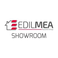 Edilmea logo, Edilmea contact details