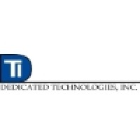 Dedicated Technologies, Inc. logo, Dedicated Technologies, Inc. contact details