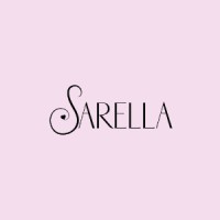 Sarella logo, Sarella contact details